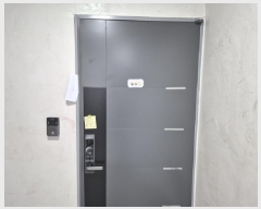  2025Ÿ��51298 ���� ���빮�� ���� 344-137 ���񵿼�ĳ��1�� 4��401ȣ     �ټ���,������