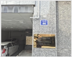  2025Ÿ��51298 ���� ���빮�� ���� 344-137 ���񵿼�ĳ��1�� 4��401ȣ     �ټ���,������