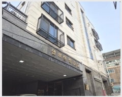  2025Ÿ��51298 ���� ���빮�� ���� 344-137 ���񵿼�ĳ��1�� 4��401ȣ     �ټ���,������