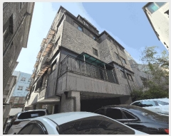  2025Ÿ��51306  �ټ���(����)���