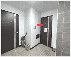  2025Ÿ��51306  �ټ���(����)���