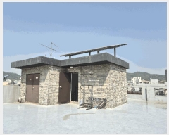  2025Ÿ��51306  �ټ���(����)���