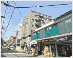  2025Ÿ��51306  �ټ���(����)���