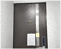  2025Ÿ��51306  �ټ���(����)���