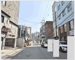  2025Ÿ��51306  �ټ���(����)���