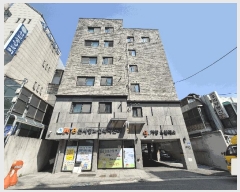  2025Ÿ��51306  �ټ���(����)���