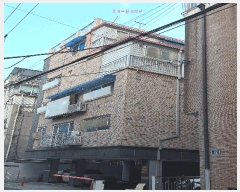  2025Ÿ��51313 ���� ���빮�� ȫ���� 285-11 �����ϴþ� 5��502ȣ     �ټ���,������