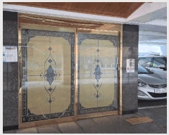  2025Ÿ��51313 ���� ���빮�� ȫ���� 285-11 �����ϴþ� 5��502ȣ     �ټ���,������