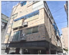  2025Ÿ��51313 ���� ���빮�� ȫ���� 285-11 �����ϴþ� 5��502ȣ     �ټ���,������