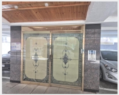  2025Ÿ��51313 ���� ���빮�� ȫ���� 285-11 �����ϴþ� 5��502ȣ     �ټ���,������