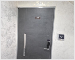  2025Ÿ��51313 ���� ���빮�� ȫ���� 285-11 �����ϴþ� 5��502ȣ     �ټ���,������