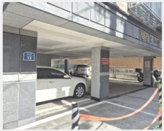  2025Ÿ��51313 ���� ���빮�� ȫ���� 285-11 �����ϴþ� 5��502ȣ     �ټ���,������