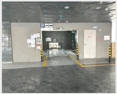  2025Ÿ��51326  ���ǽ��ڰ��