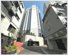  2025Ÿ��51326  ���ǽ��ڰ��