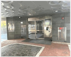  2025Ÿ��51326  ���ǽ��ڰ��