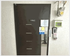  2025Ÿ��51326  ���ǽ��ڰ��