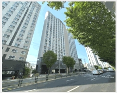  2025Ÿ��51326  ���ǽ��ڰ��