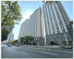  2025Ÿ��51326  ���ǽ��ڰ��