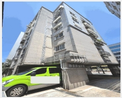  2025Ÿ��51341  ���ǽ��ڰ��