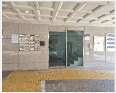  2025Ÿ��51341  ���ǽ��ڰ��