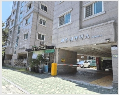  2025Ÿ��51341  ���ǽ��ڰ��