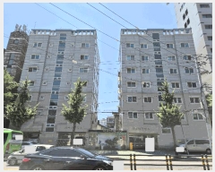  2025Ÿ��51341  ���ǽ��ڰ��