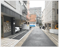  2025Ÿ��51383  ���ǽ��ڰ��