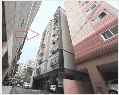  2025Ÿ��51383  ���ǽ��ڰ��