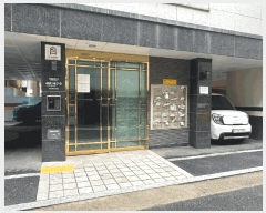  2025Ÿ��51383  ���ǽ��ڰ��