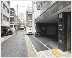  2025Ÿ��51383  ���ǽ��ڰ��