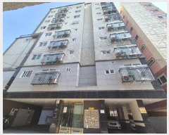  2025Ÿ��51383  ���ǽ��ڰ��