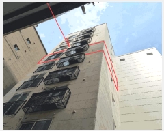  2025Ÿ��51391  ���ǽ��ڰ��