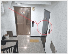  2025Ÿ��51391  ���ǽ��ڰ��