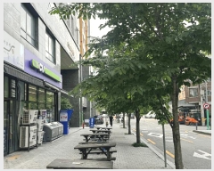  2025Ÿ��51421  ���ǽ��ڰ��