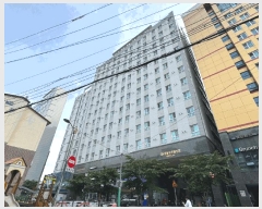  2025Ÿ��51421  ���ǽ��ڰ��