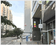  2025Ÿ��51421  ���ǽ��ڰ��