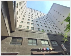  2025Ÿ��51421  ���ǽ��ڰ��