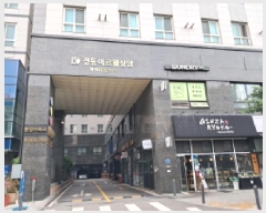  2025Ÿ��51421  ���ǽ��ڰ��