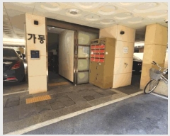  2025Ÿ��51440 ���� ���� ����� 134-5 ���������� ���� 3��302ȣ    �ټ���,������