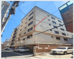  2025Ÿ��51440 ���� ���� ����� 134-5 ���������� ���� 3��302ȣ    �ټ���,������