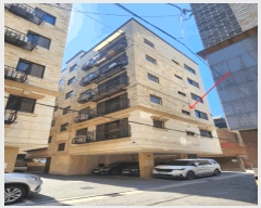  2025Ÿ��51440 ���� ���� ����� 134-5 ���������� ���� 3��302ȣ    �ټ���,������