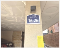  2025Ÿ��51440 ���� ���� ����� 134-5 ���������� ���� 3��302ȣ    �ټ���,������