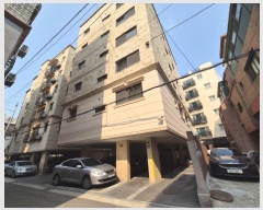  2025Ÿ��51440 ���� ���� ����� 134-5 ���������� ���� 3��302ȣ    �ټ���,������