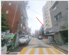  2025Ÿ��51447  ���ǽ��ڰ��