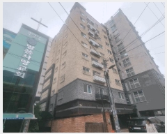  2025Ÿ��51447  ���ǽ��ڰ��