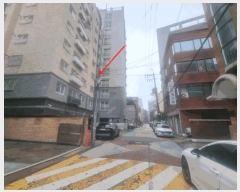  2025Ÿ��51447  ���ǽ��ڰ��