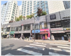  2025Ÿ��51454 ���� ���� ������ 66 ����Ÿ��޿��׸�  ��1����114ȣ    ��,�繫�ǰ��