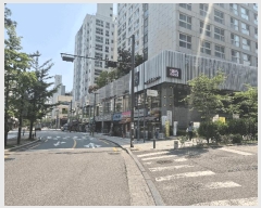  2025Ÿ��51454 ���� ���� ������ 66 ����Ÿ��޿��׸�  ��1����114ȣ    ��,�繫�ǰ��