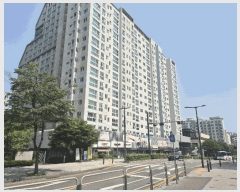  2025Ÿ��51454 ���� ���� ������ 66 ����Ÿ��޿��׸�  ��1����114ȣ    ��,�繫�ǰ��