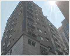  2025Ÿ��51465 ���� ���� ������ 186-10 ��ŸŸ�� 5��501ȣ     ���ǽ��ڰ��